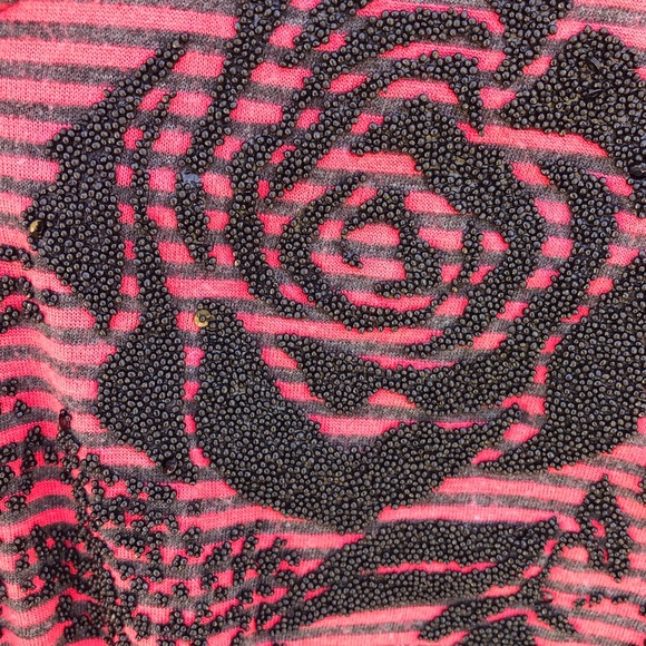 Daytrip top - Picture 3 of 5